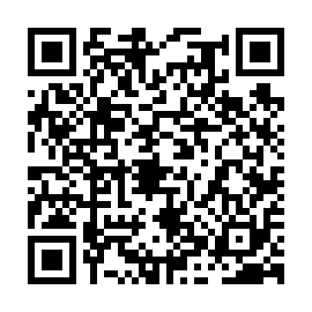 QR code for 0HV610Z
