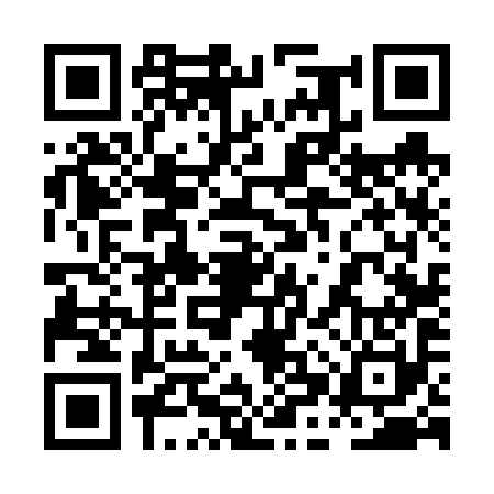 QR code for 0HV690I