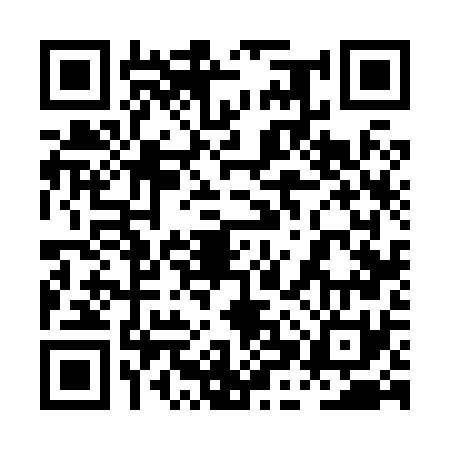 QR code for 0HV871H