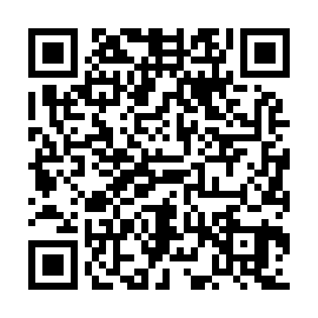 QR code for 0HV921L