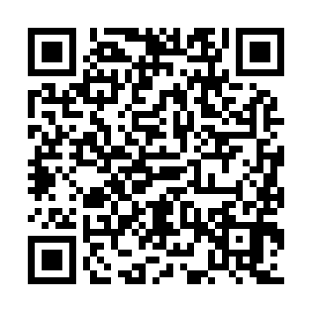 QR code for 0HV990H