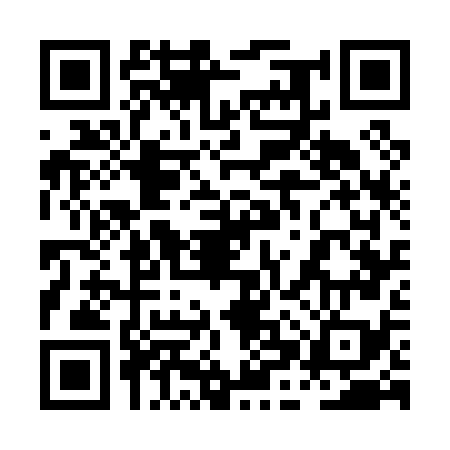 QR code for 0HW079F