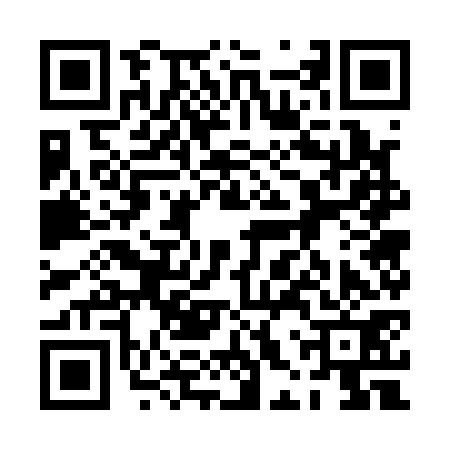QR code for 0HW171O
