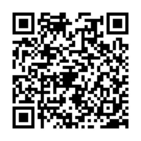 QR code for 0HW351X
