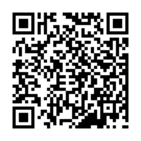 QR code for 0HW355J
