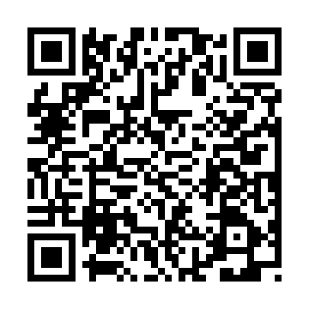 QR code for 0HW547X