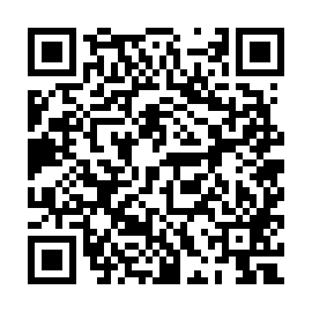 QR code for 0HW689L