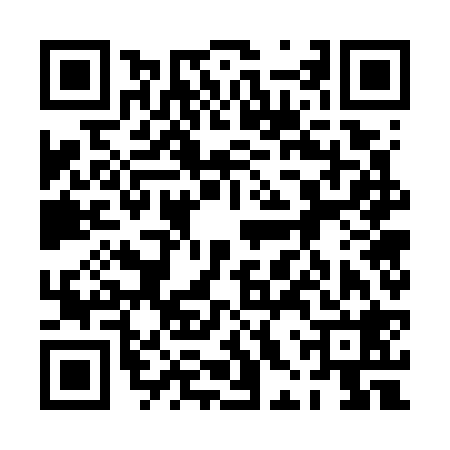 QR code for 0HW728C