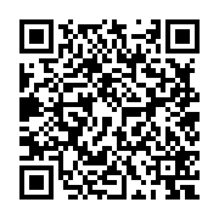 QR code for 0HW829J