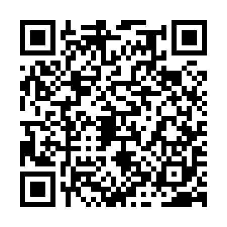 QR code for 0HW890G
