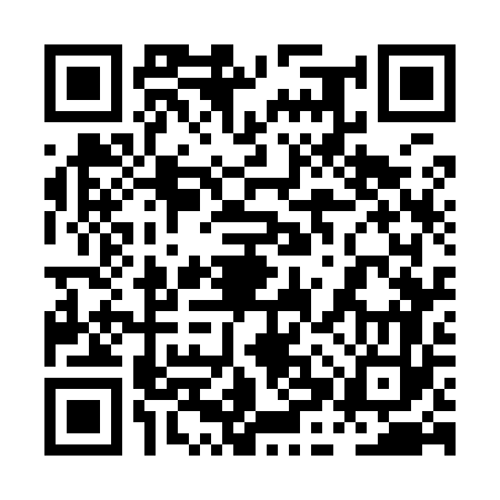 QR code for 0HW963N