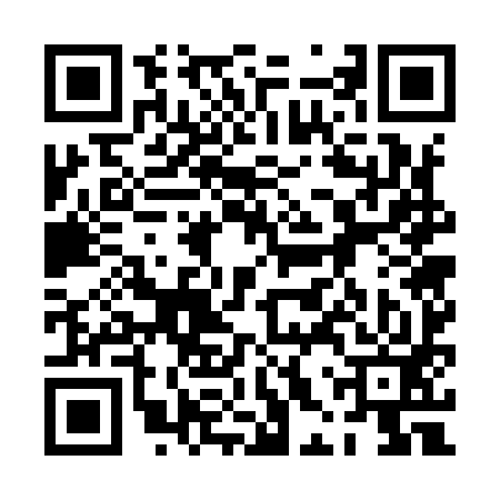 QR code for 0HW993W