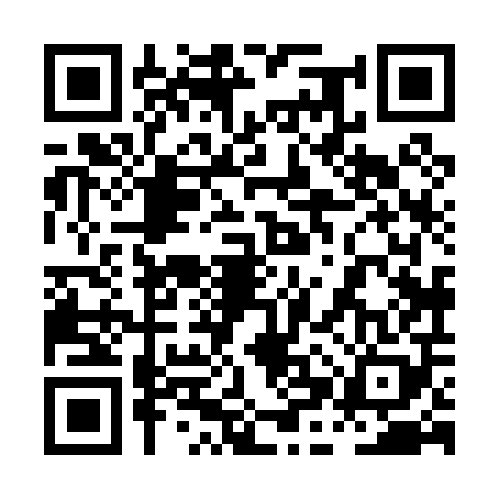 QR code for 0HX008T