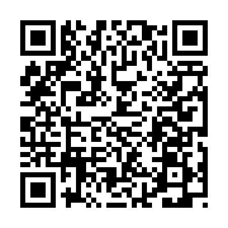 QR code for 0HX429D