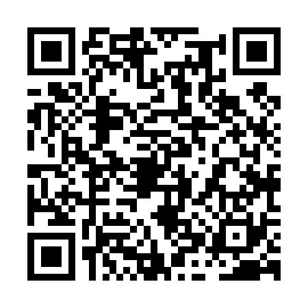 QR code for 0HX430B