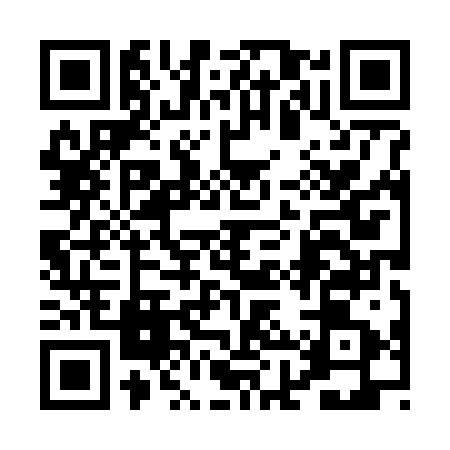 QR code for 0HX723I