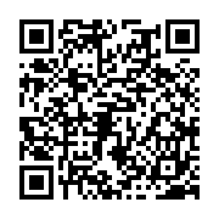 QR code for 0HX837N