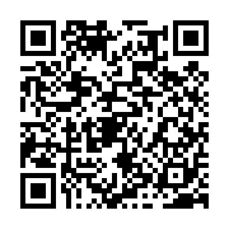 QR code for 0HY410N