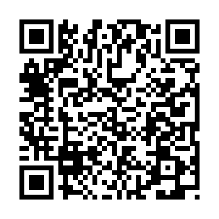 QR code for 0HY501R