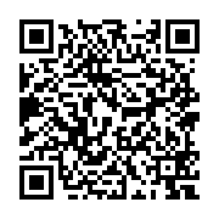 QR code for 0HY799F