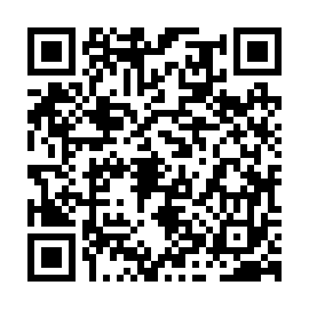 QR code for 0HZ273L