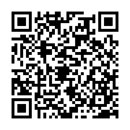 QR code for 0HZ326D