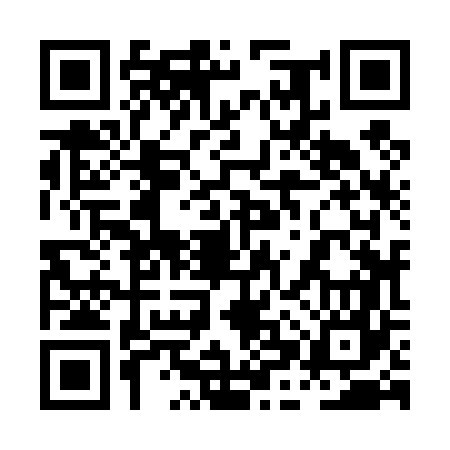 QR code for 0HZ467F