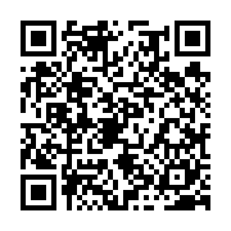 QR code for 0HZ625D