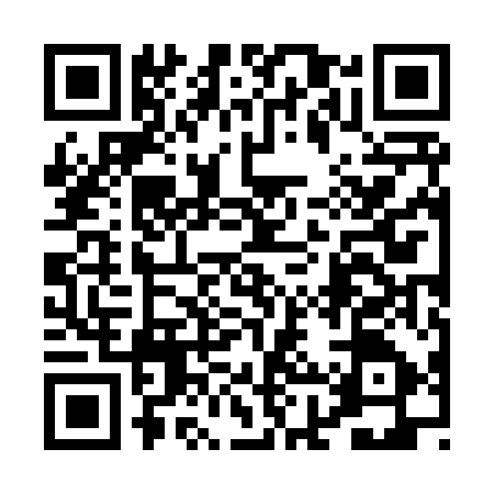 QR code for 0HZ857X