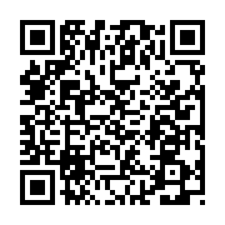 QR code for 0HZ972C