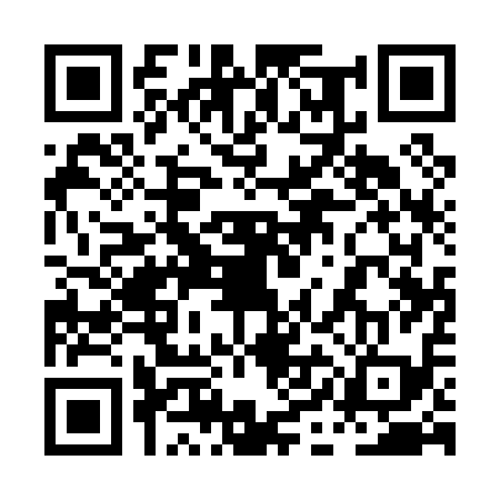QR code for 0IA019V