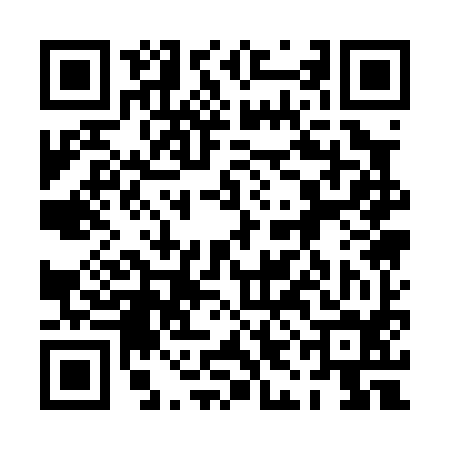 QR code for 0IA094S