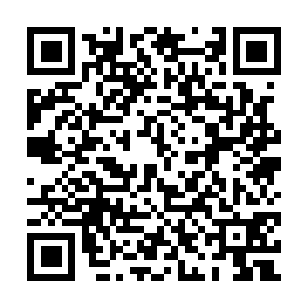 QR code for 0IA170W