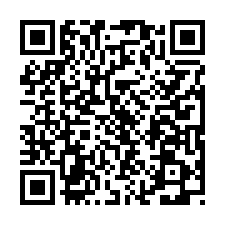 QR code for 0IA243L