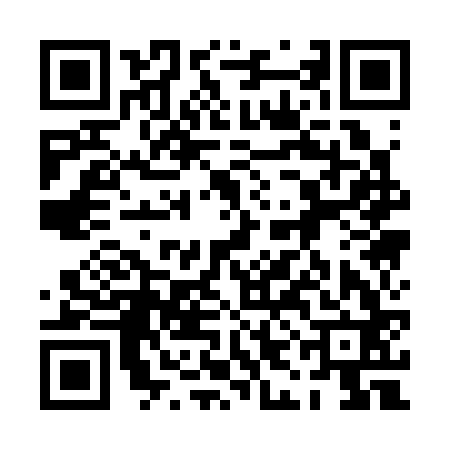 QR code for 0IA362C