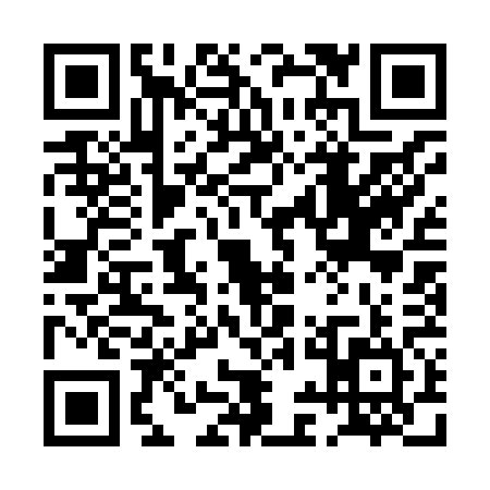 QR code for 0IA864G