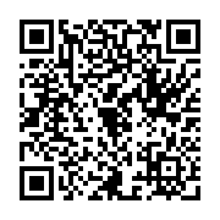 QR code for 0IB032X