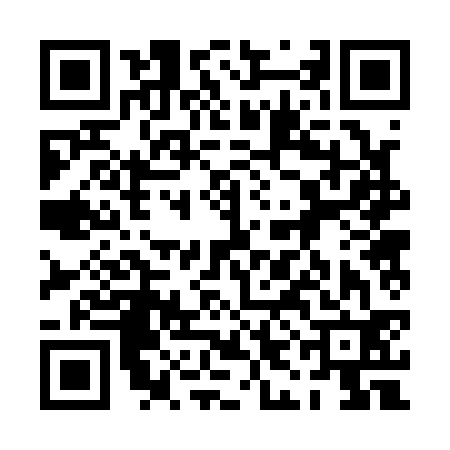 QR code for 0IB132J