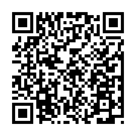 QR code for 0IB228E