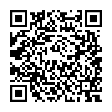 QR code for 0IB695U