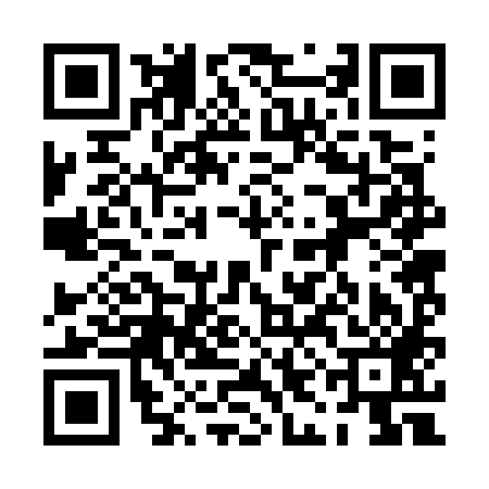 QR code for 0IB789I