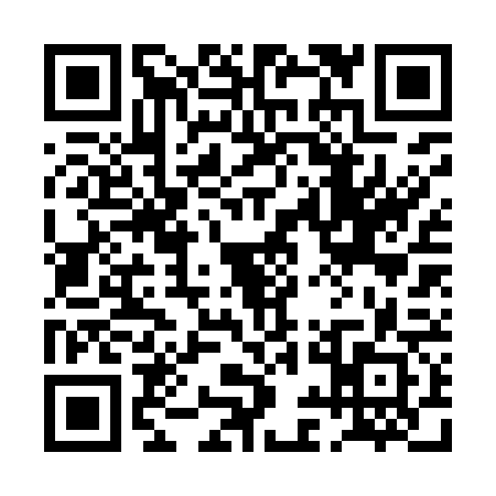 QR code for 0IB962P