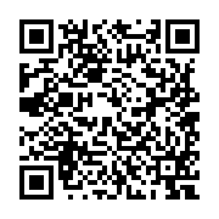 QR code for 0IB995V