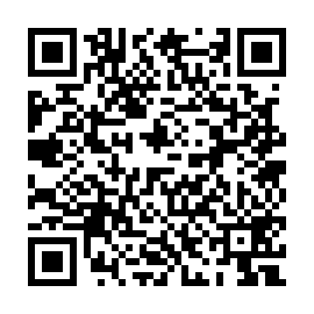QR code for 0IC159Y