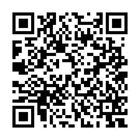 QR code for 0IC365M