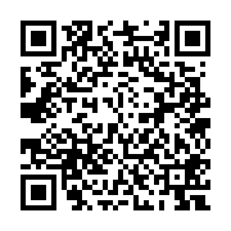 QR code for 0IC708I