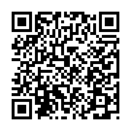 QR code for 0ID001X