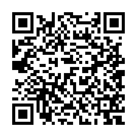 QR code for 0ID154I