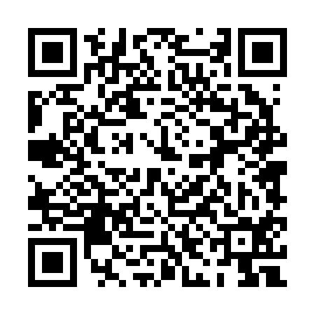 QR code for 0ID214S