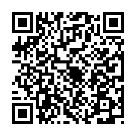 QR code for 0ID592Q